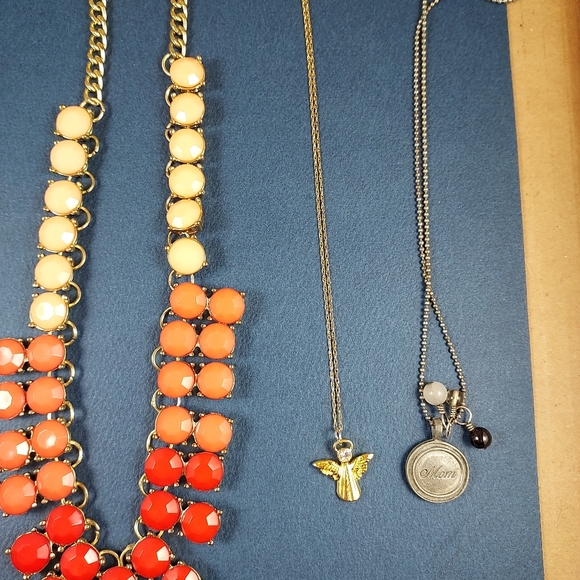 Assorted Jewelry Lot - Picture 13 of 16